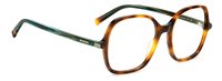 Monture de lunettes Missoni Femme 10710105L5318 - 10710105L5318